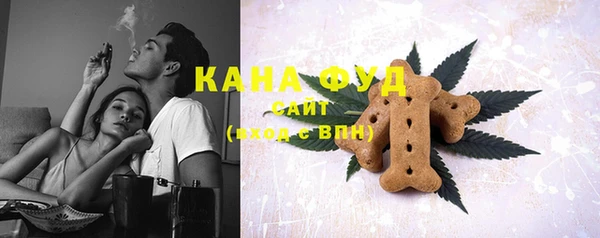 скорость Коряжма