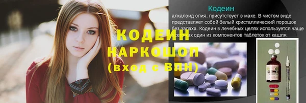 спиды Костерёво
