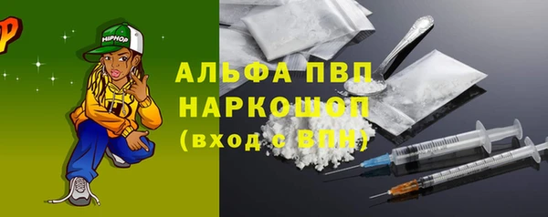спиды Костерёво