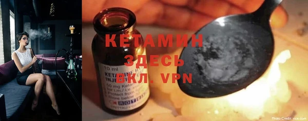 скорость Коряжма
