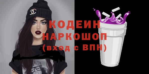 спиды Костерёво