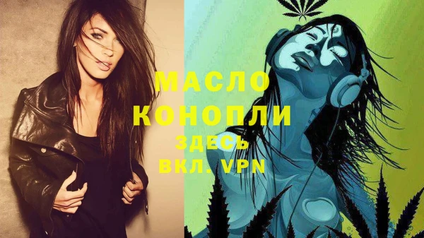 скорость Коряжма