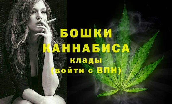 скорость Коряжма