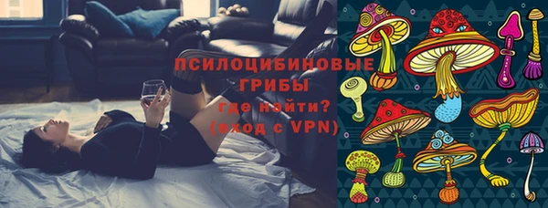 спиды Костерёво